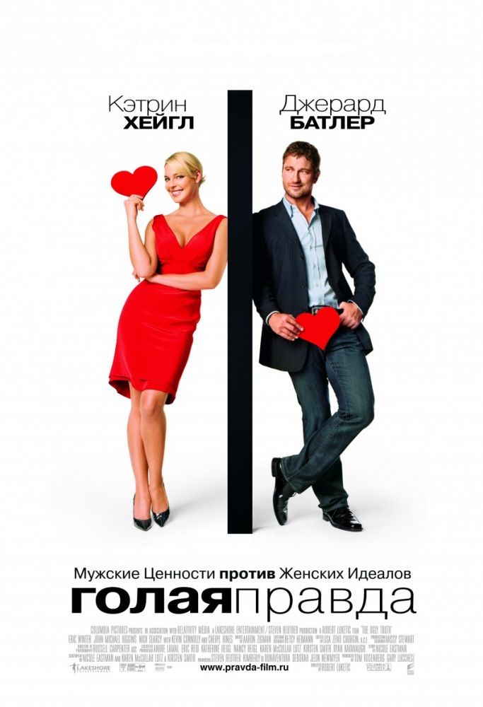 ����� ������ DVD/2009