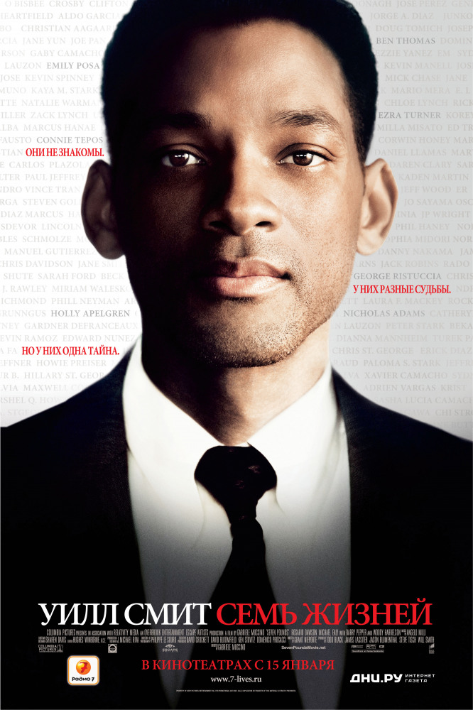 ���� ������ DVD/2008