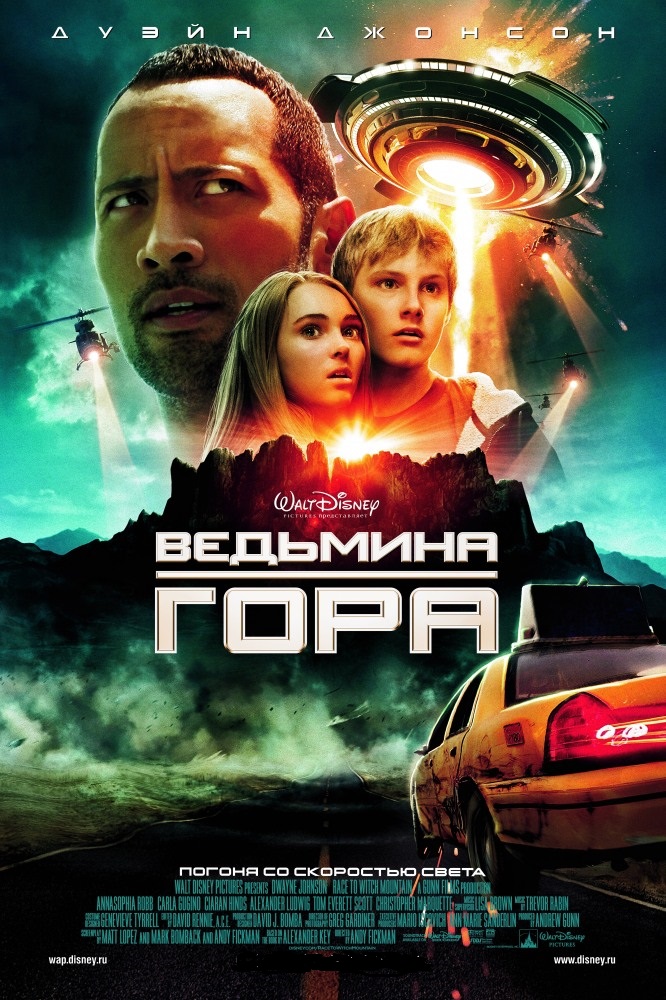 �������� ���� DVD/2009