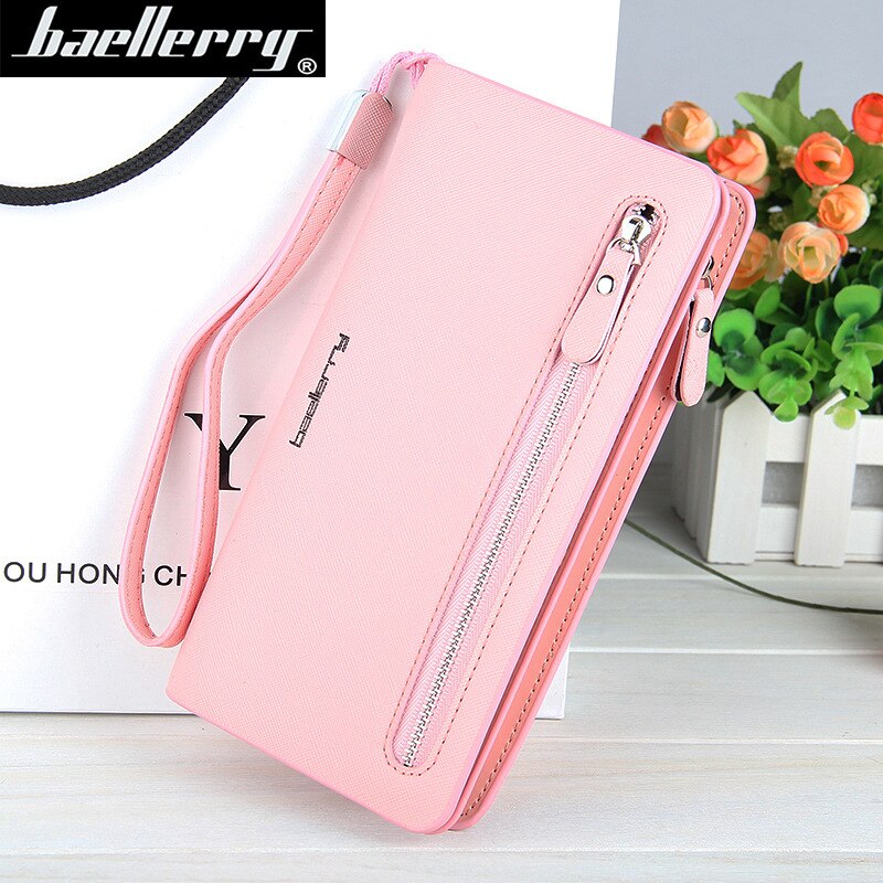 ����� ����� Baellerry Italia 11x2x19�� ������ �������