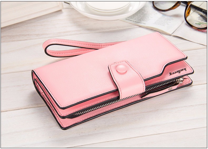 ����� ����� Baellerry Lady Business 19,5�10�3,5�� �������