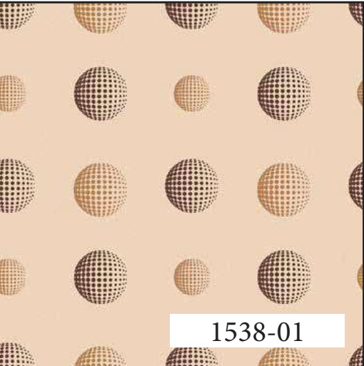 �������� ������� �� ���� Florista Collection Kareli Dunya Krem 140x180 ��