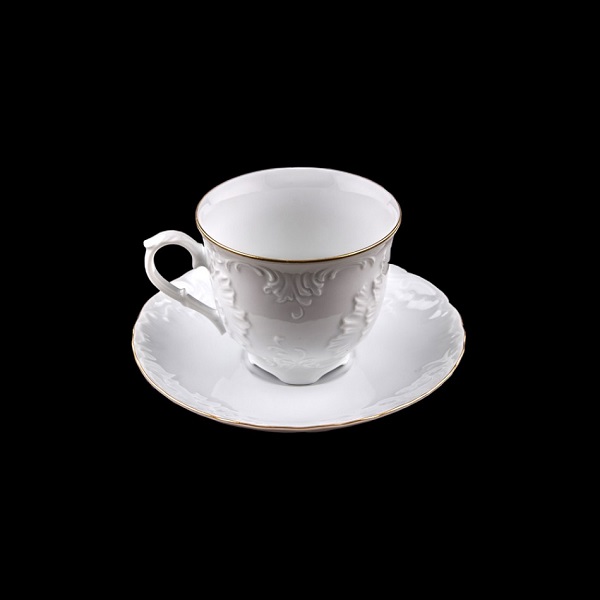 �������� ���� Cmielow Rococo 170�� ������� �������
