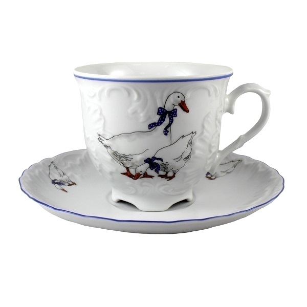 �������� ���� Cmielow Rococo ���� 170 �� 12,5 ��