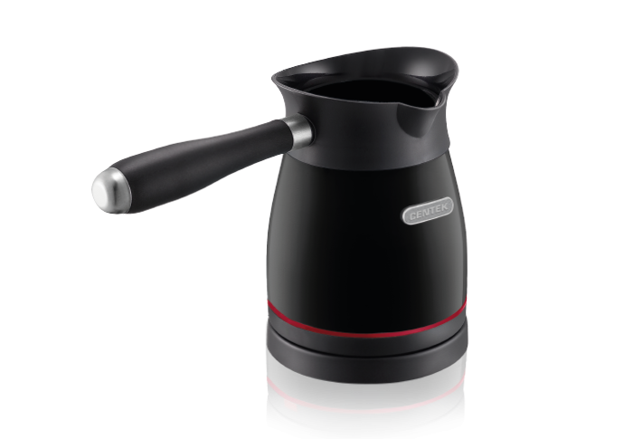 ����� ������������� Centek CT-1098 Black 0,5� ������ ����������� ����� 480 ��