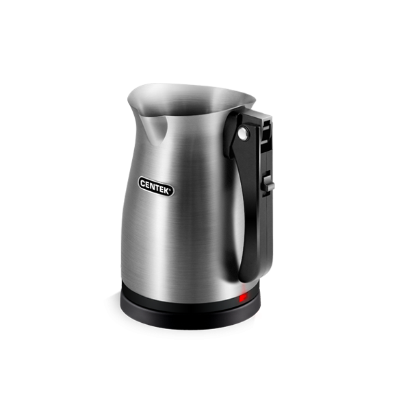 ����� ������������� Centek CT-1099 SS 0,5� ������ ����������� ����� 480��