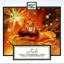 Various ���, ��������, ���������� ������, �������, �������� CD/2007/Classical/Russia