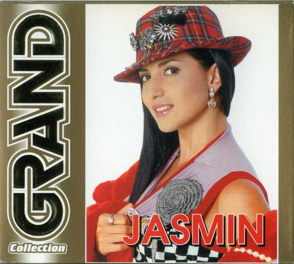 ������ Grand Collection CD/2005/Pop/������