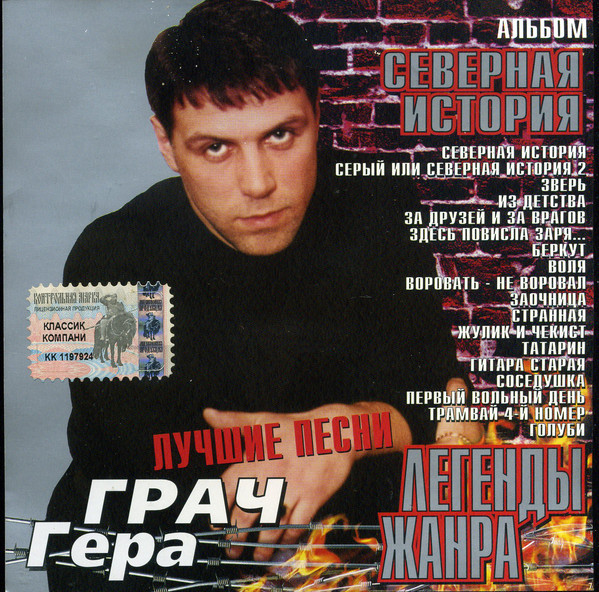 ���� ���� �������� ������� CD/2005/������/������