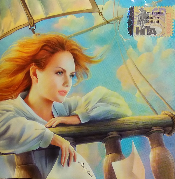 ���S�� ��� ��� CD/2007/Pop/������