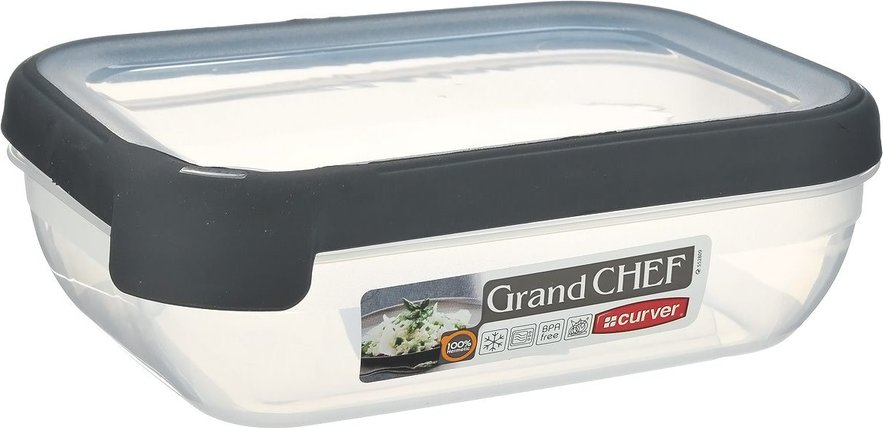 ��������� ������� Curver Grand Chef 4,0� ������������� ����� ������''