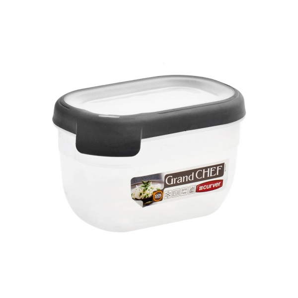 ��������� ������� Curver Grand Chef 0,75� ������������� ����� ������