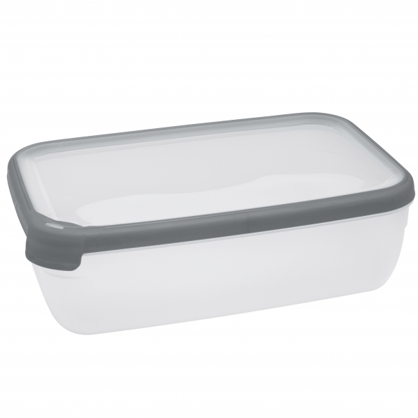 ��������� ������� Curver Grand Chef 2,6� ������������� ����� ������