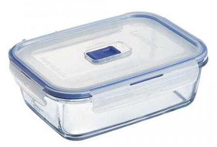 ��������� ������� Luminarc Purebox Active 1220�� ���������� �������������'