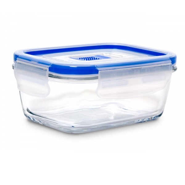 ��������� ������� Luminarc Purebox Active 380�� ���������� �������������