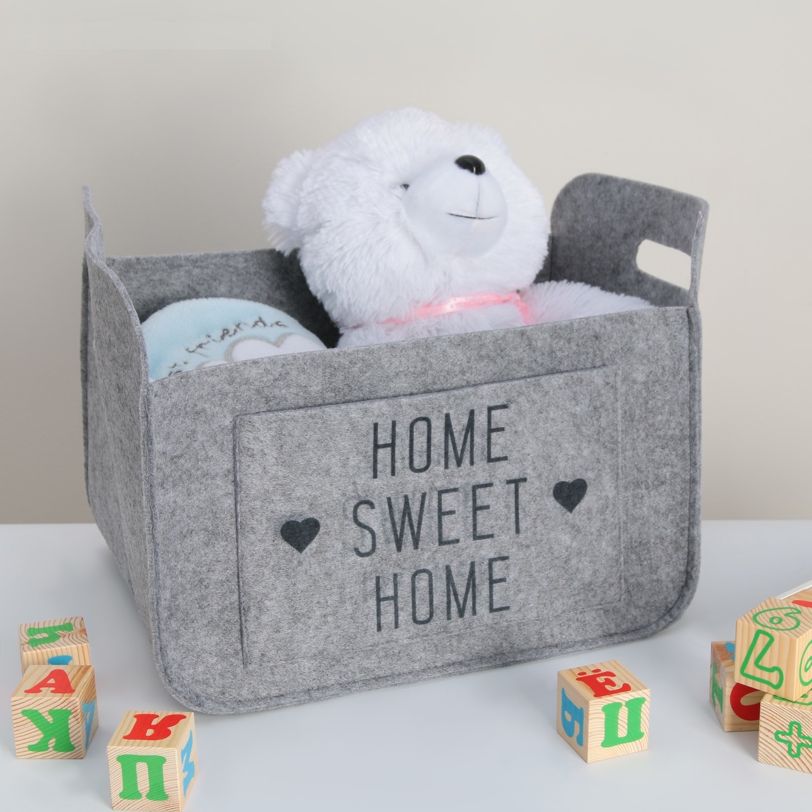���������� ��� �������� Eva Sweet Home Korob �����