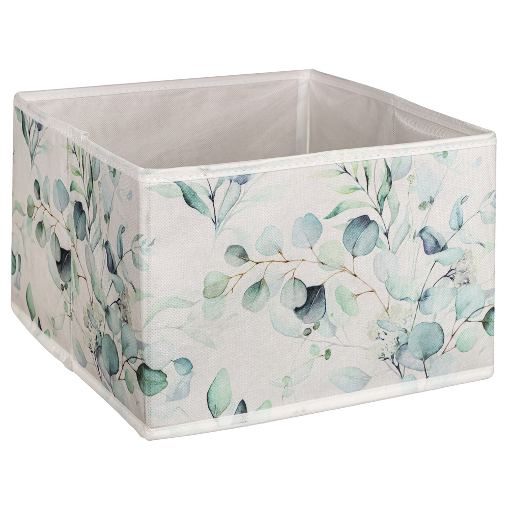 ����� ��� �������� Vetta ���-��-������� 30�30�20��