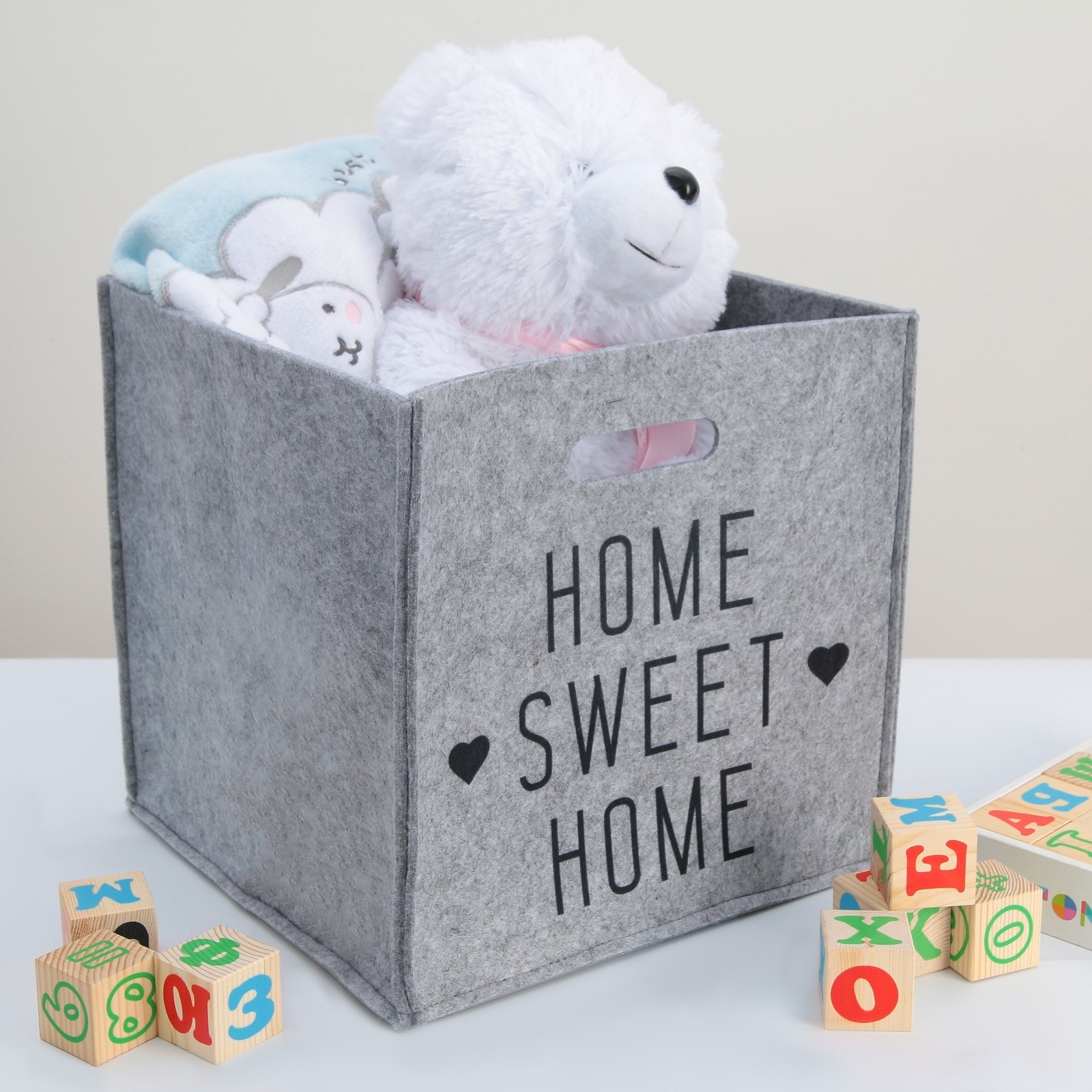 ������� ��� �������� Eva Sweet Home 30?30?30 ��, �����