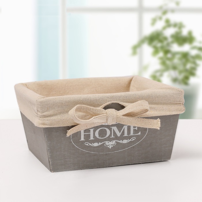 ����� ��� �������� ������ Home 22x22x11 �� �����