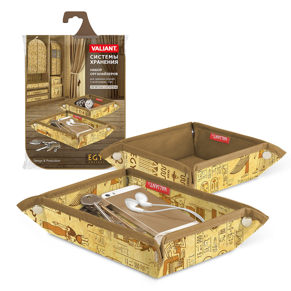 ����� ������������ ��� ������� � ��������� Valiant Egypt 2�� 18�12/12�12��