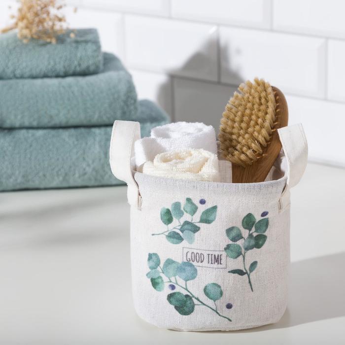 ������� ��� ����� ����� Eucalyptus 14�12 ��