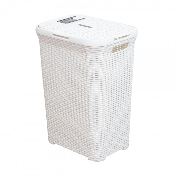 ������� ��� ����� Curver Rattan Style 40� ��������
