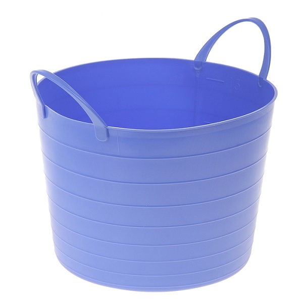 ������� ��� ����� Idea 17� ������ ���������