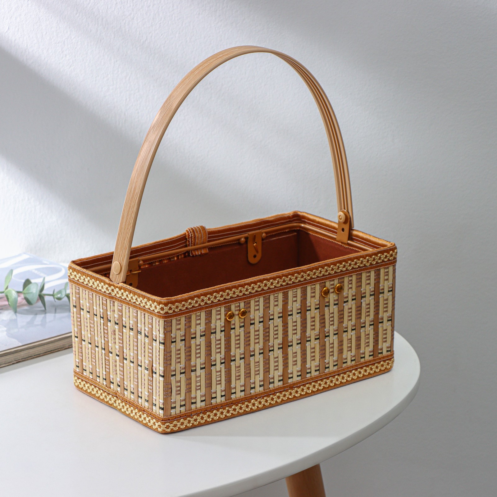 ������� ��� �������� ������ Nature 24x14x10,5 ������
