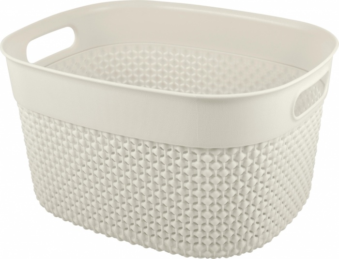 ������� ��� �������� Plast Team Oslo 6�