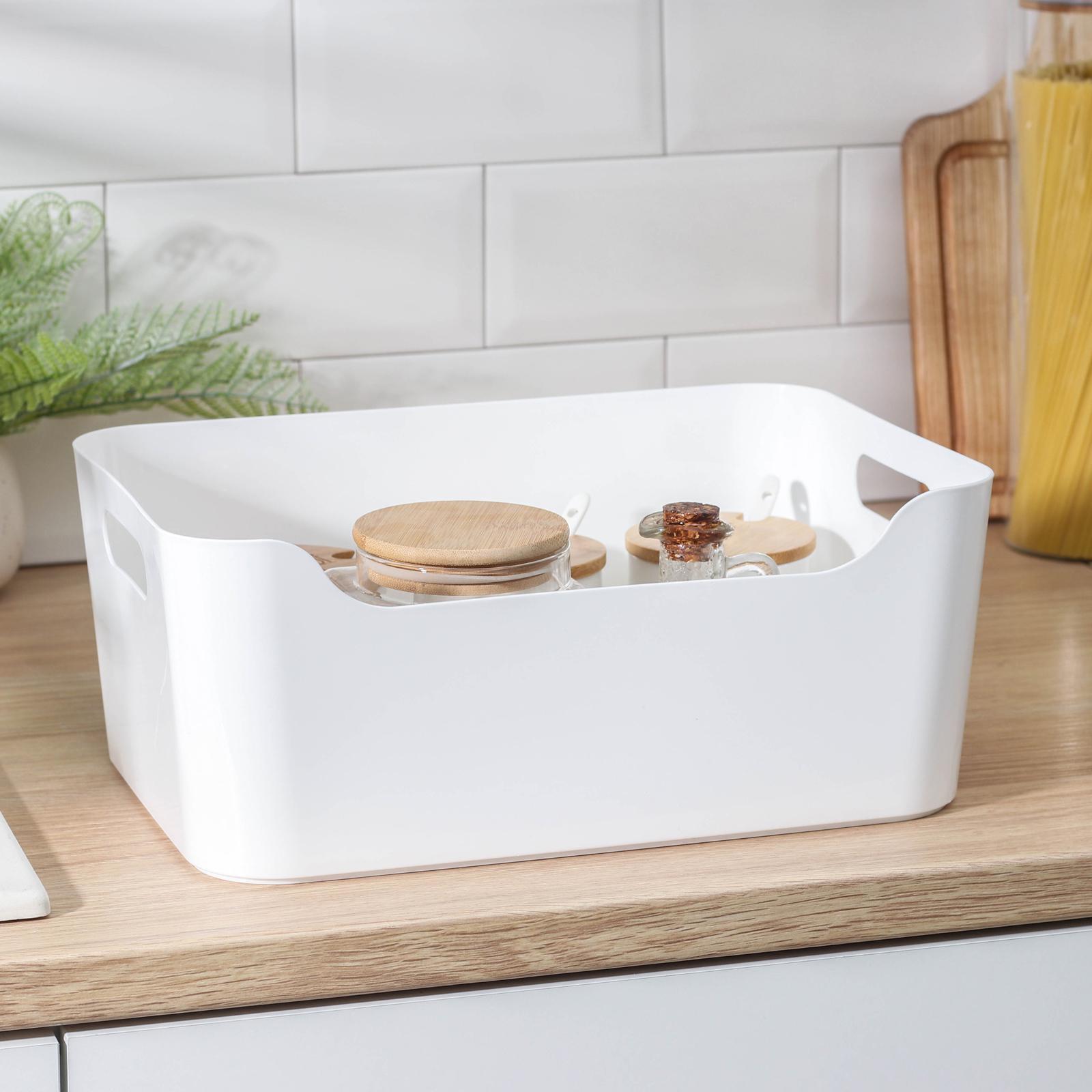 ������� ��� �������� Econova Scandi 10� 34?24?14�� �����
