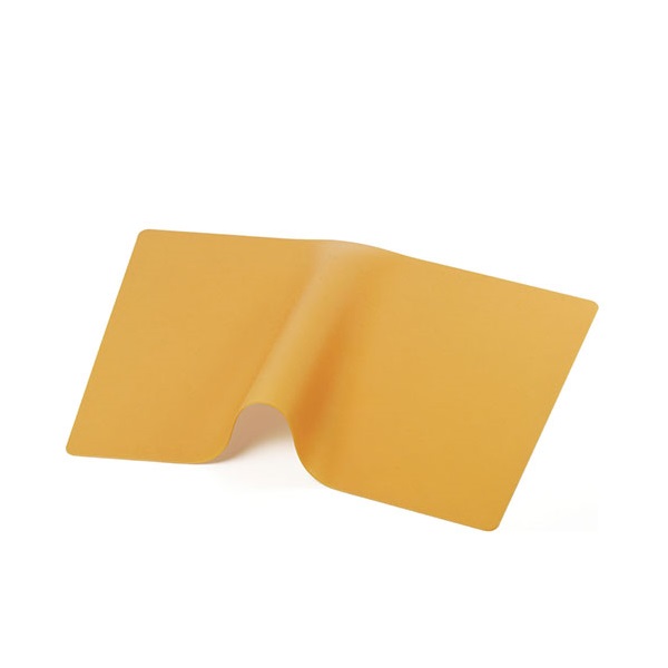 ������ ��� ������� � �������� ����� Nova Home 35,2x24,5 �� ����������� 