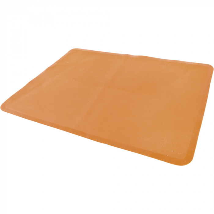 ������ ��� ������� � �������� ����� Nova Home 37,5x29,5 �� ����������� 