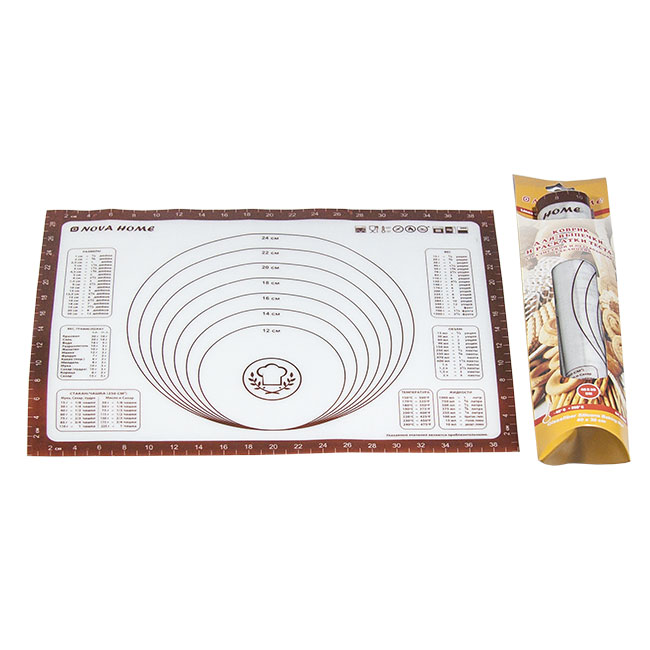 ������ ��� ������� � �������� ����� Nova Home 40,5x30,4 �� ����������� � ��������� 