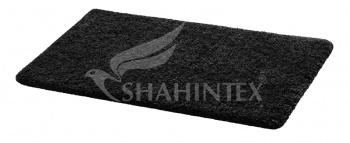    60100 Shahintex Microfiber  18'