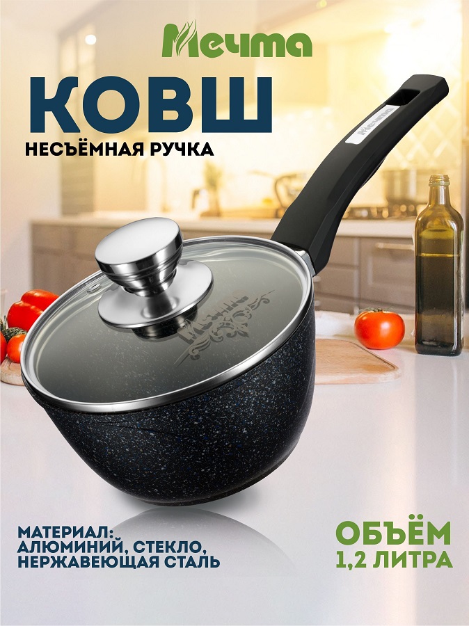 �������� ���� ����� ������ Star 1.2� ��������� ����� ���������� ������ ������������� ��������