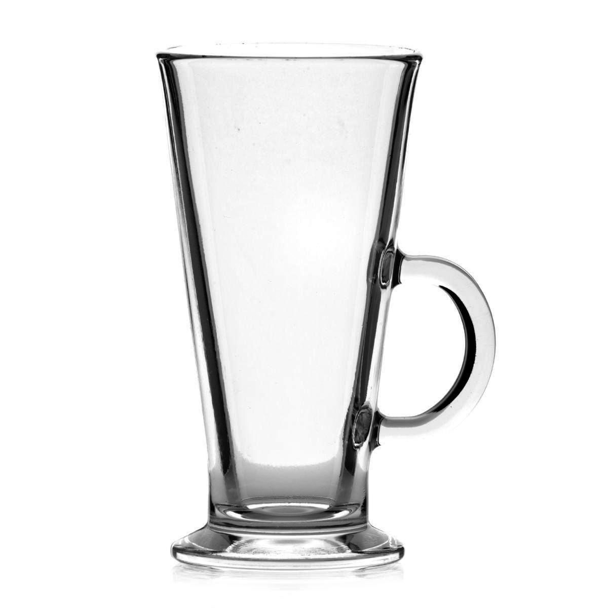 ������ Pasabahce Pub 260��