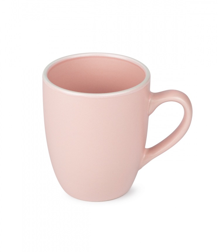 ������ Fioretta Scandy Rose 355��