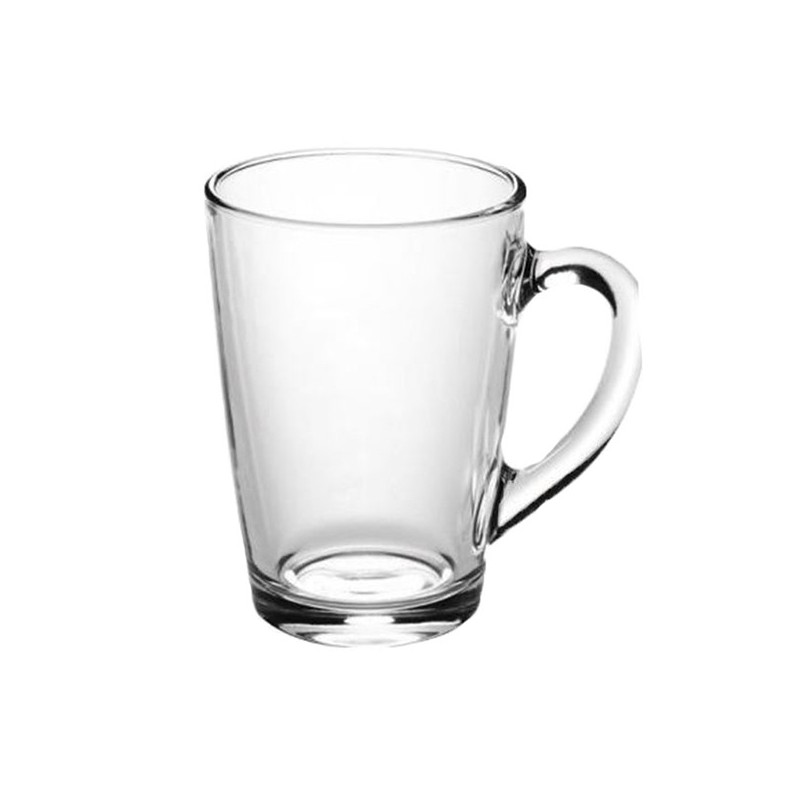 ������ Luminarc New Morning 320�� 