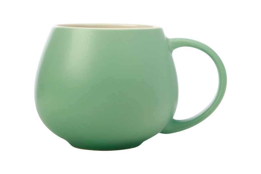 ������ Maxwell Williams ������� 450�� ������