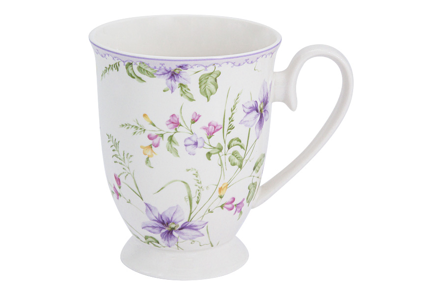 ������ Anna Lafarg Primavera ������ 325��