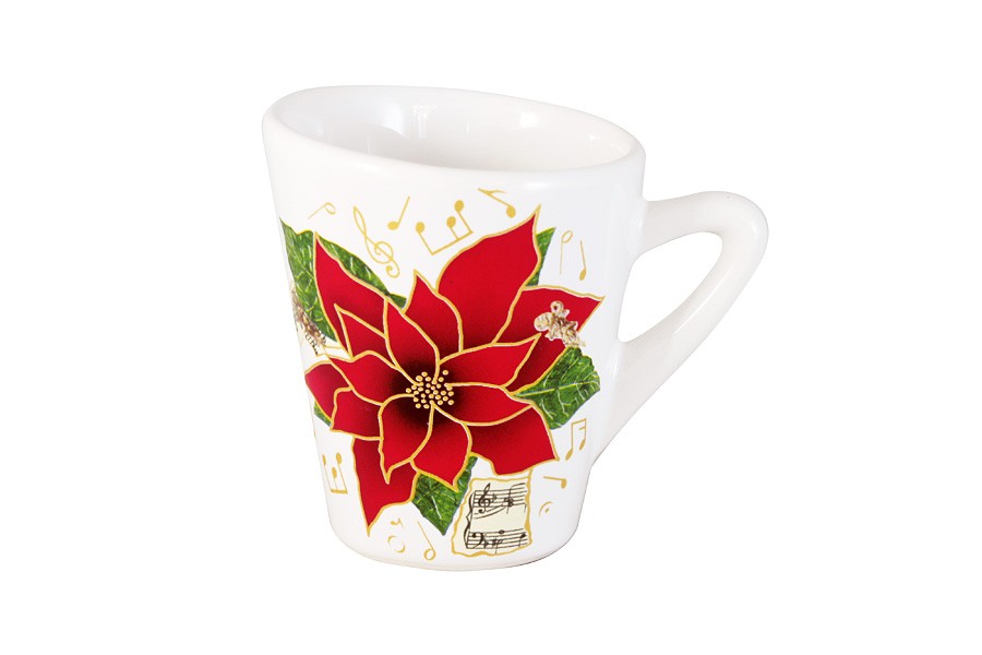 ������ Ceramiche Viva ������ 250�� 
