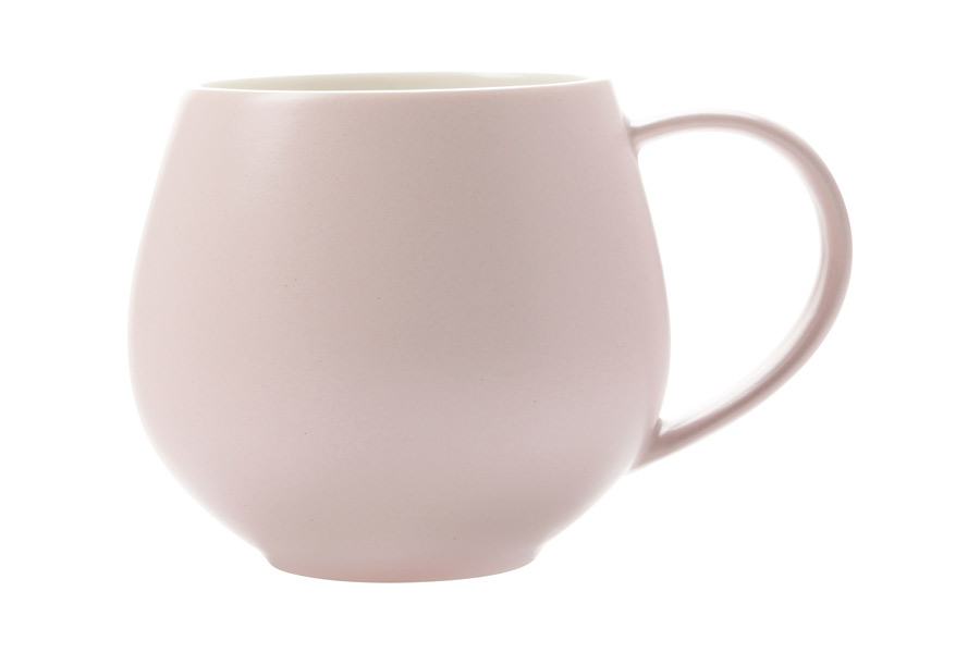 ������ Maxwell Williams ������� 450�� �������
