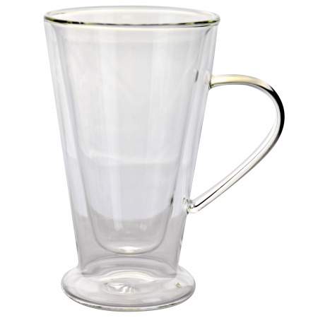 ������ � �������� �������� Attribute Latte 400�� 