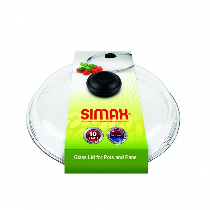 ������ ���������� Simax 18�� �������