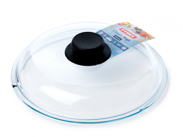 ������ ���������� Pyrex Classic High 24�� �������
