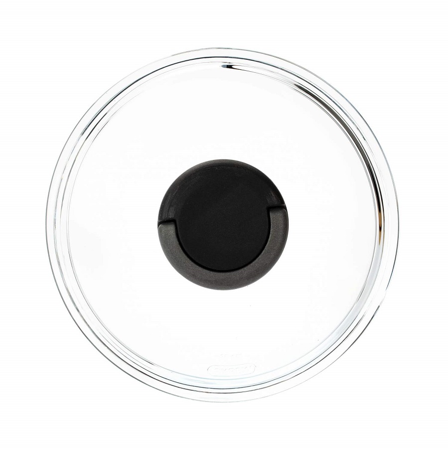 ������ ���������� Pyrex 26�� �� �������� ������ 