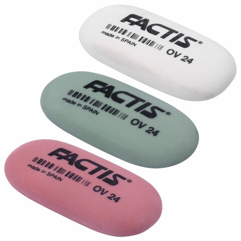 ������ FACTIS OV 24 49�24�9��, �����, ��������, ������, ��������.������