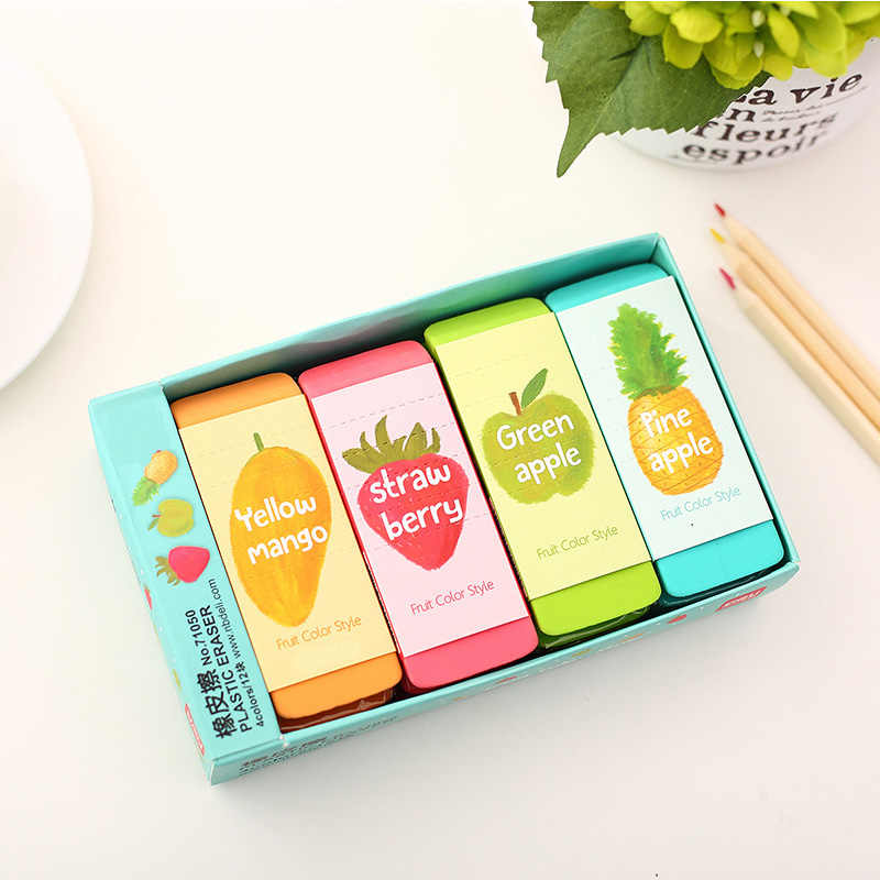 ������ ������� �Fruit color style�