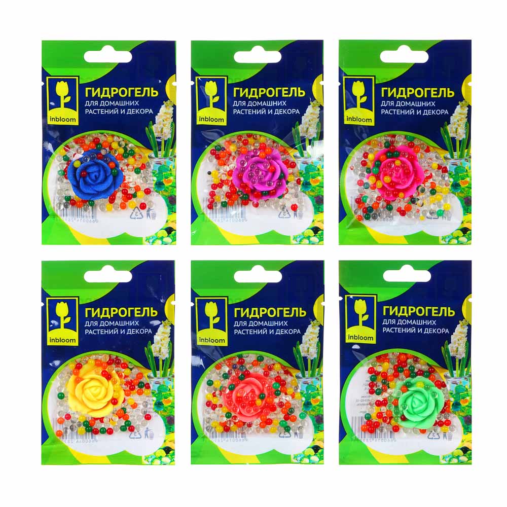��������� ��� �������� �������� Inbloom ������ � ������ ���������� ��������