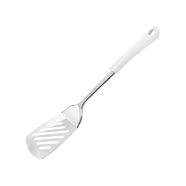 ������� ���������� Fackelmann Arcadalina 34�� � ���������